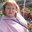 Наталья, 50 лет