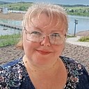 Наталья, 50 лет