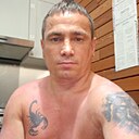 Евгений, 38 лет