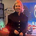 Наталья, 50 лет