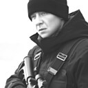 Dima Moroz, 44 года