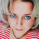 Грусть, 38 лет