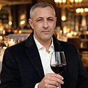 Сергей, 50 лет