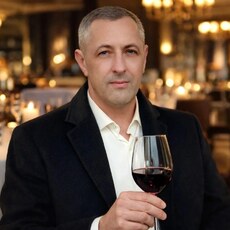 Фотография мужчины Сергей, 50 лет из г. Ростов-на-Дону