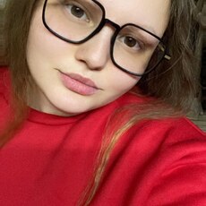 Фотография девушки Ирэн, 30 лет из г. Астана