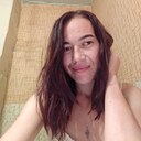 Светлана, 35 лет