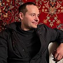 Сергей, 38 лет