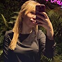 Мадина, 43 года