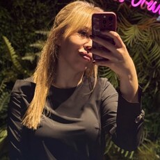 Фотография девушки Мадина, 43 года из г. Актобе