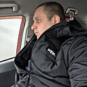 Андрей, 39 лет