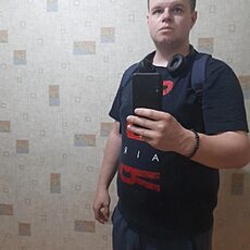 Фотография мужчины Кирилл, 31 год из г. Рассказово