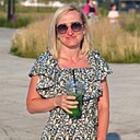 Марина, 38 лет