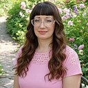 Лариса, 49 лет