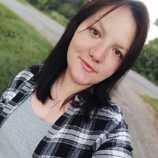 Фотография девушки Іринка, 27 лет из г. Житомир
