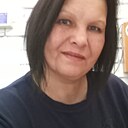 Альфия, 50 лет