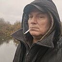 Василий, 51 год