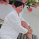 Татьяна, 46 лет