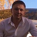 Александр, 35 лет