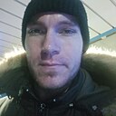 Юрий, 32 года