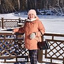 Марина, 54 года