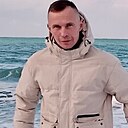 Алексей, 32 года