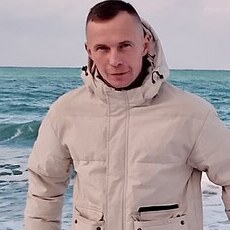 Фотография мужчины Алексей, 32 года из г. Севастополь