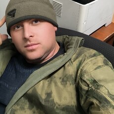 Фотография мужчины Сергей, 31 год из г. Белгород