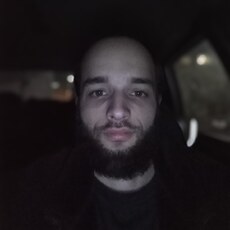 Фотография мужчины Щдтмео, 45 лет из г. Нальчик