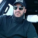 Bigheppy, 35 лет