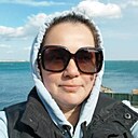 Леся, 44 года