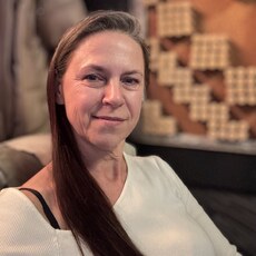 Фотография девушки Светлана, 57 лет из г. Мариуполь
