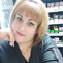 Татьяна, 36 лет