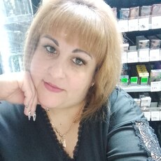 Фотография девушки Татьяна, 36 лет из г. Амвросиевка