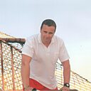 Алексей, 42 года