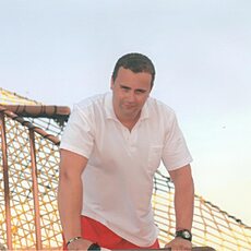 Фотография мужчины Алексей, 42 года из г. Москва