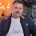 Денис, 43 года