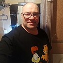 Антон, 46 лет