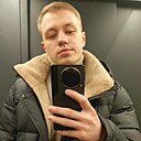 Алексей, 25 лет