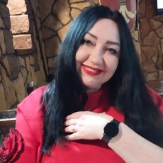 Фотография девушки Алина, 51 год из г. Бобруйск