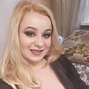 Anna, 37 лет