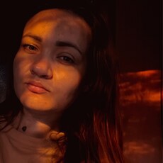 Фотография девушки Катерина, 35 лет из г. Борисов