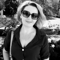 Фотография девушки Зинаида, 46 лет из г. Волгоград