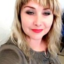 Светлана, 50 лет