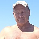 Добряк, 46 лет