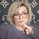 Pavlovna, 44 года