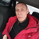 Роман, 37 лет