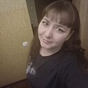 Евгения, 36 лет