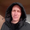 Александр, 37 лет