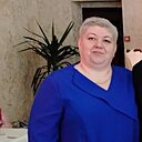 Наталья, 45 лет