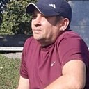 Александр, 47 лет